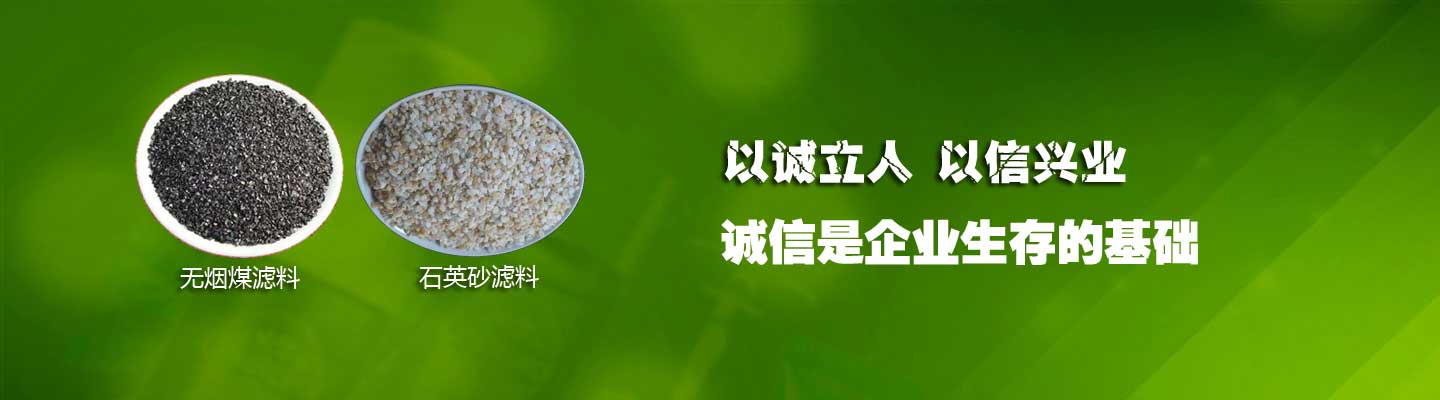 Z型斗式提升機