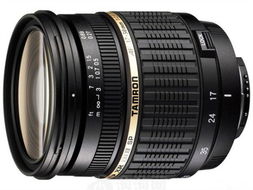 溫度持續上升，初夏冰點價攝影器材搜羅與軟件開發趨勢