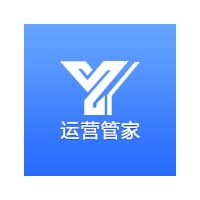 營(yíng)銷SaaS服務(wù)與大數(shù)據(jù)處理 驅(qū)動(dòng)精準(zhǔn)營(yíng)銷的智能引擎