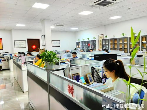 2025年中國(guó)電子測(cè)量領(lǐng)域優(yōu)質(zhì)數(shù)字萬(wàn)用表代理商綜合實(shí)力榜單發(fā)布與軟件開(kāi)發(fā)生態(tài)展望