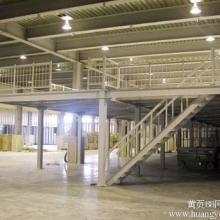 石家莊巨鴻鋼結(jié)構(gòu)制作公司 精密制造，構(gòu)筑堅實未來